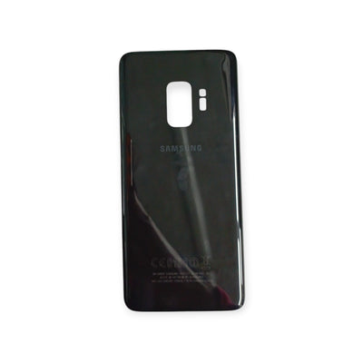 Samsung Galaxy Note 9 Back Panel  – OEM Rear Glass Housing