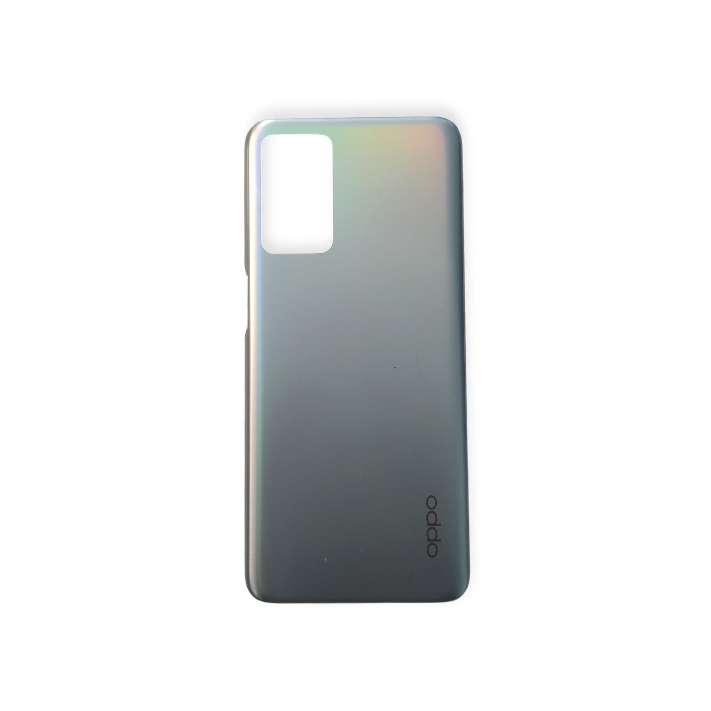 OPPO A16 (Model: CPH2269) Back Panel
