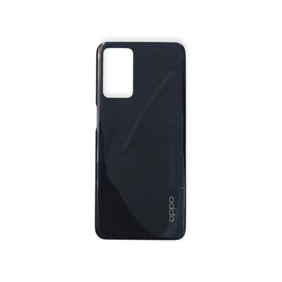 OPPO A16 (Model: CPH2269) Back Panel