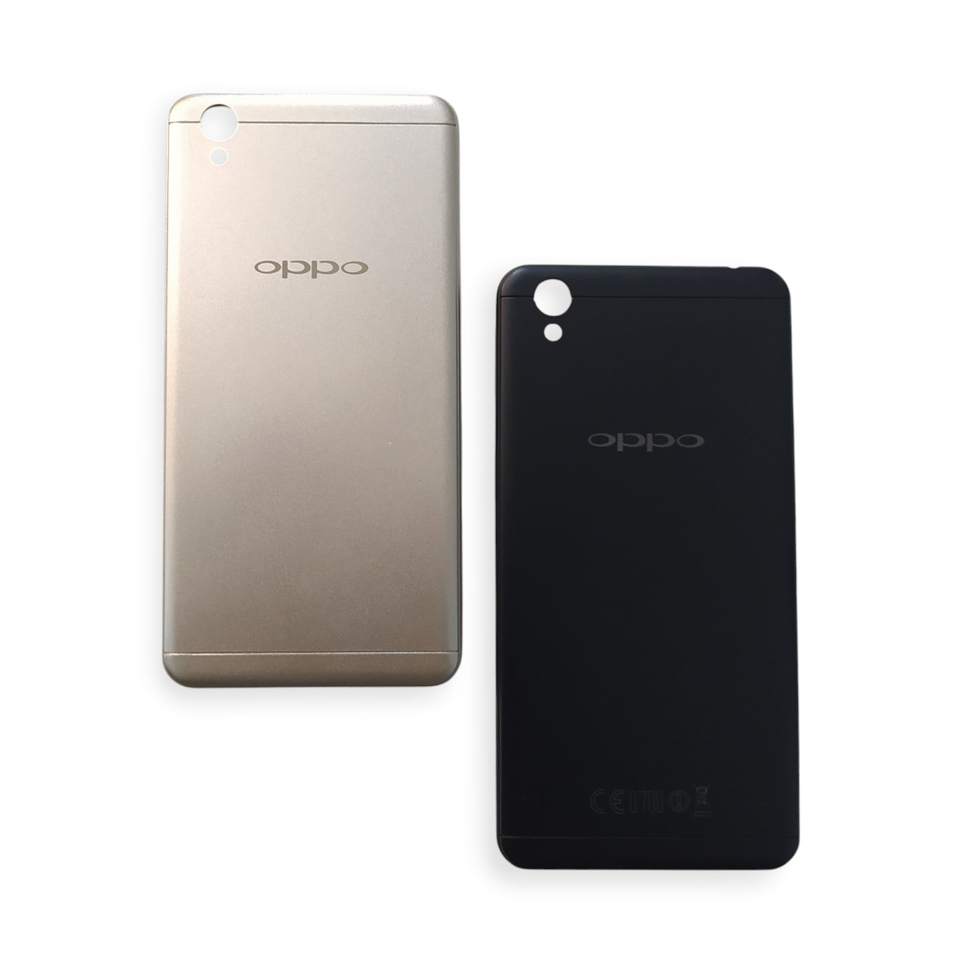 OPPO A37 Back Panel  – OEM Rear Glass Housing