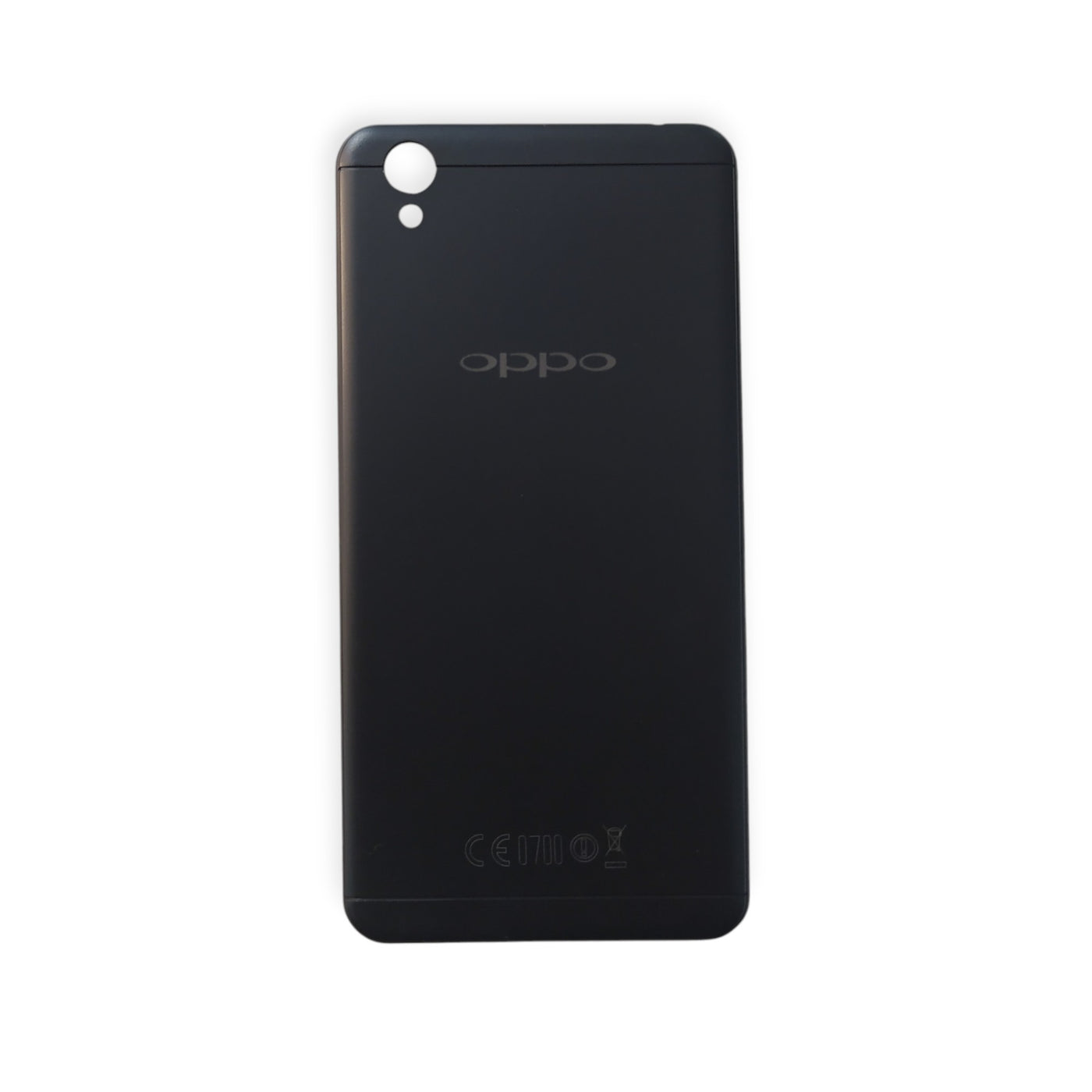 OPPO A37 Back Panel  – OEM Rear Glass Housing