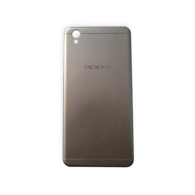 OPPO A37 Back Panel  – OEM Rear Glass Housing
