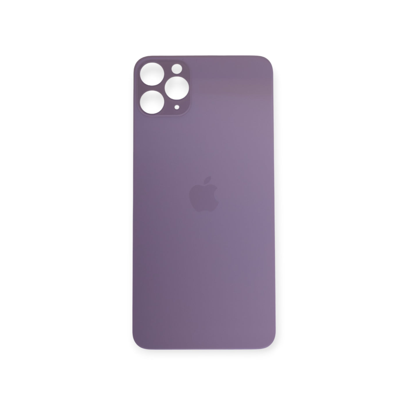 iPhone 11 Pro Max Back Panel  – OEM Rear Housing
