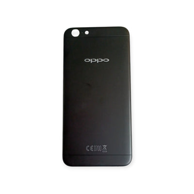 Oppo A38 Back Panel  – OEM Rear Glass Housing