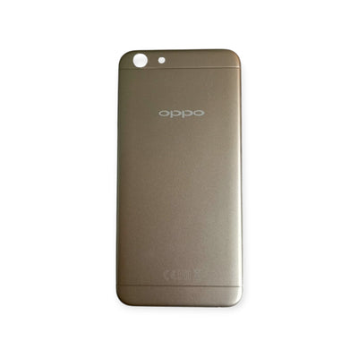 Oppo A38 Back Panel  – OEM Rear Glass Housing