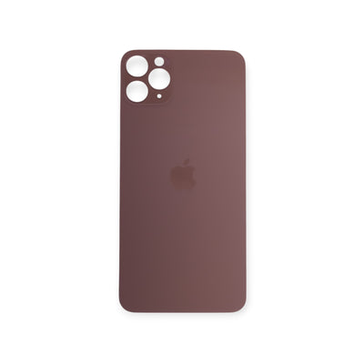 iPhone 11 Pro Max Back Panel  – OEM Rear Housing