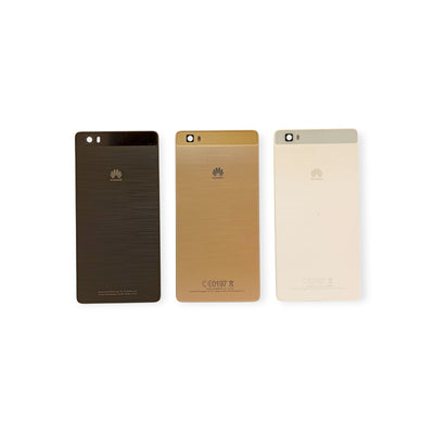 Huawei P8 Lite Back Panel
