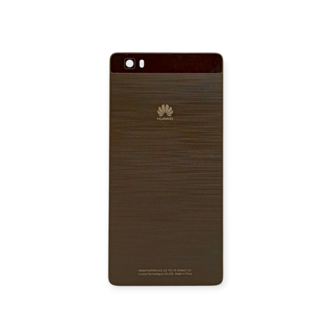 Huawei P8 Lite Back Panel