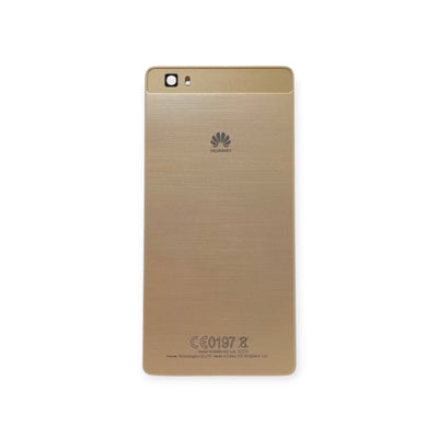 Huawei P8 Lite Back Panel