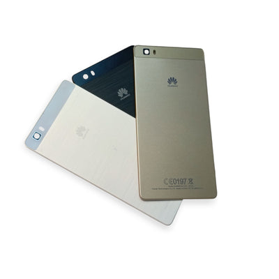 Huawei P8 Lite Back Panel