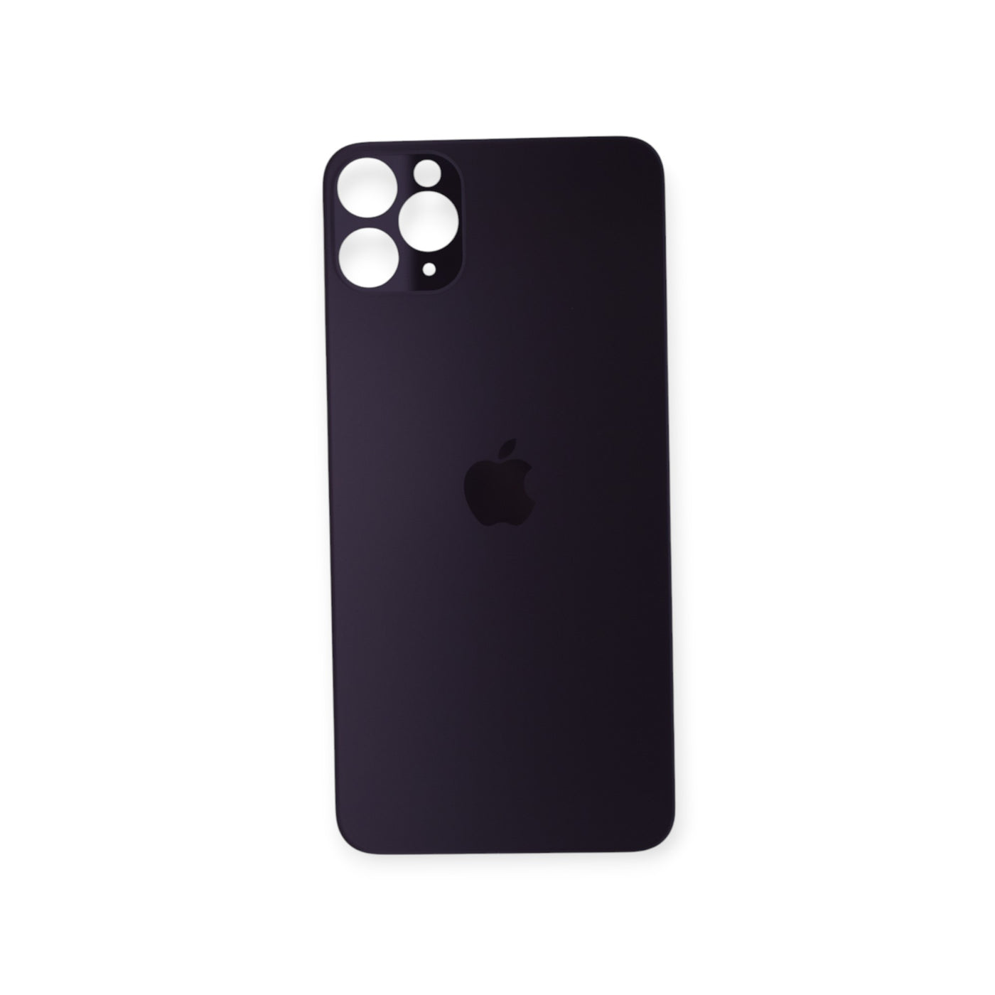 iPhone 11 Pro Max Back Panel  – OEM Rear Housing