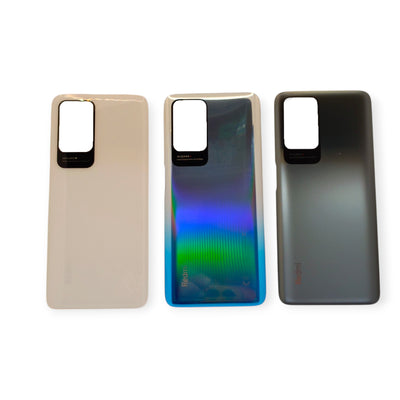 Xiaomi Redmi 10 Back Panel  – OEM Rear Housing