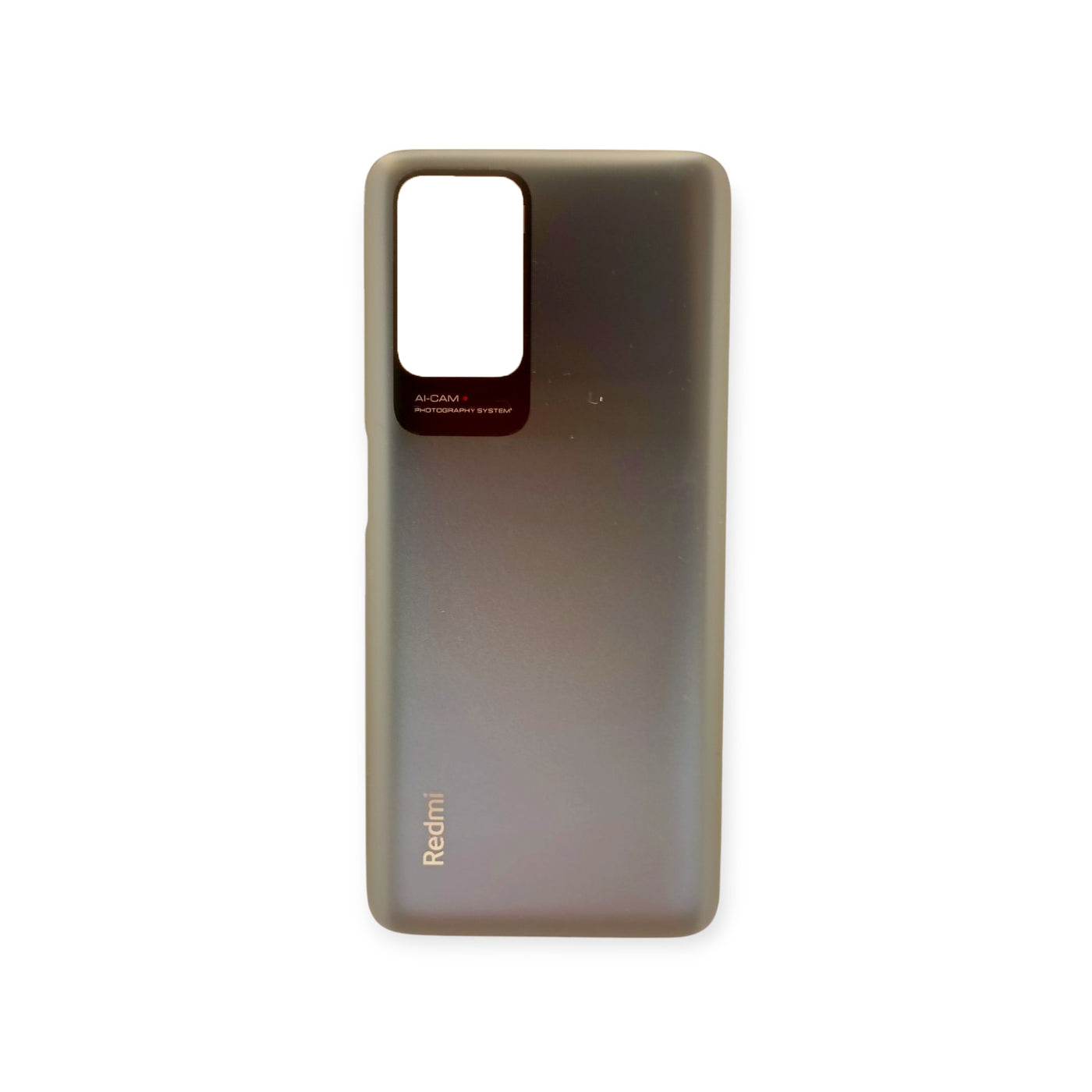 Xiaomi Redmi 10 Back Panel  – OEM Rear Housing