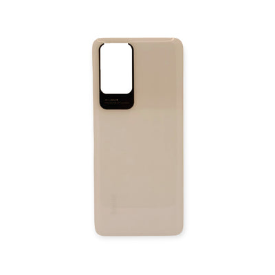 Xiaomi Redmi 10 Back Panel  – OEM Rear Housing