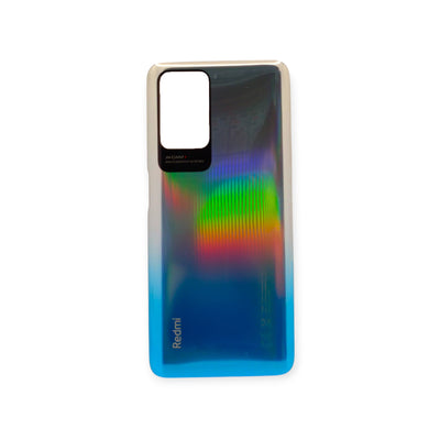 Xiaomi Redmi 10 Back Panel  – OEM Rear Housing