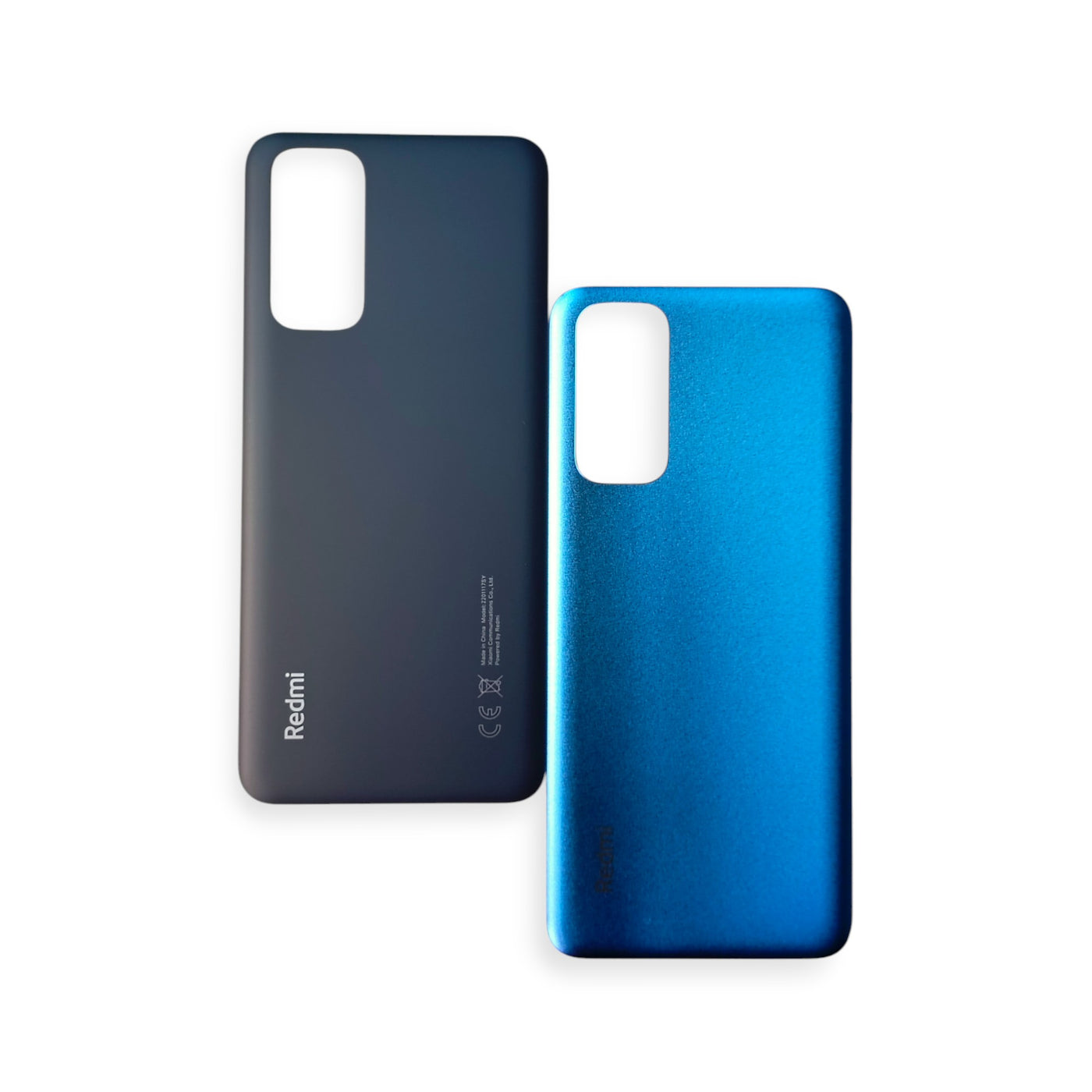 Xiaomi Redmi Note 11 Back Panel – OEM Rear Glass Housing