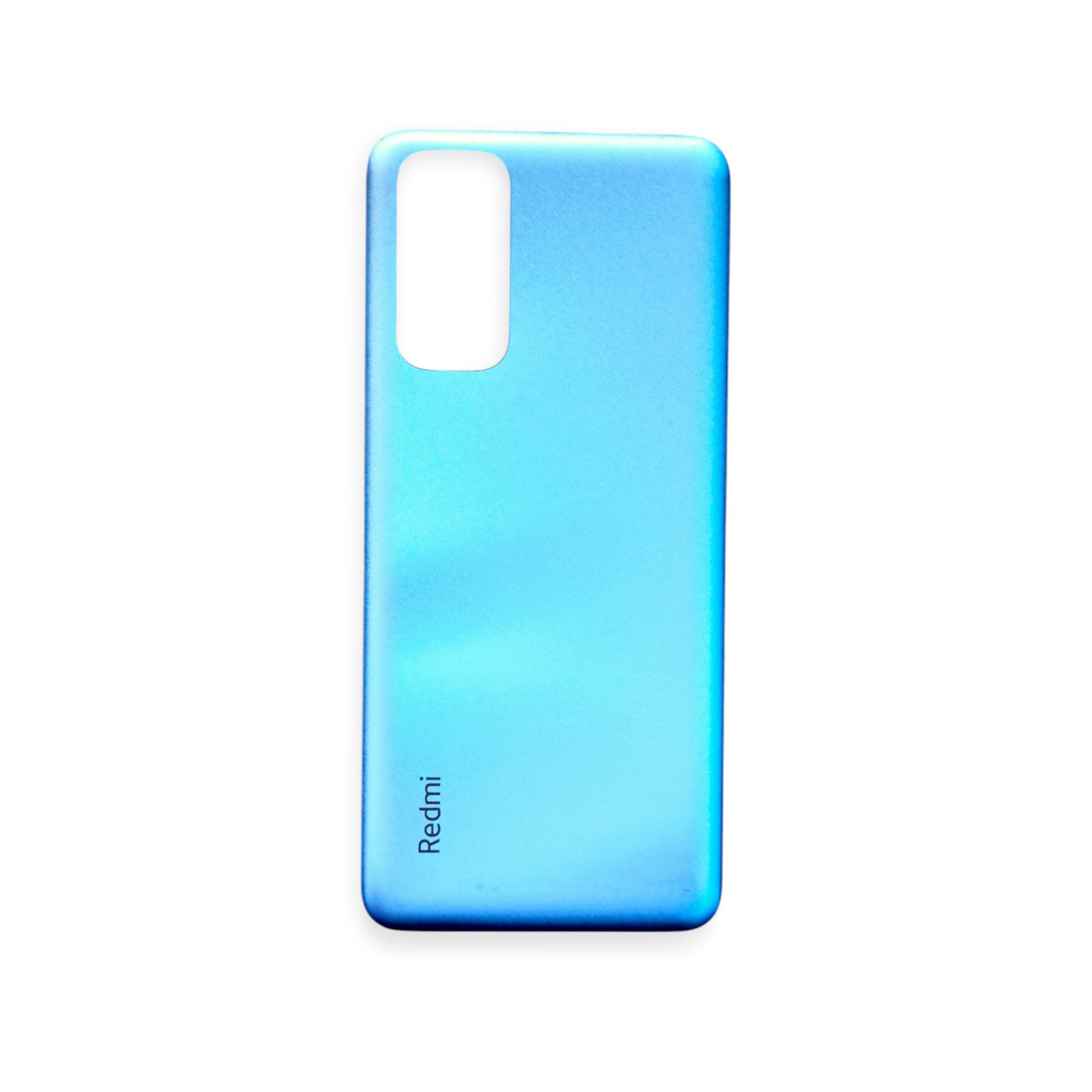 Xiaomi Redmi Note 11 Back Panel – OEM Rear Glass Housing