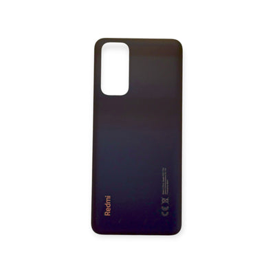 Xiaomi Redmi Note 11 Back Panel – OEM Rear Glass Housing