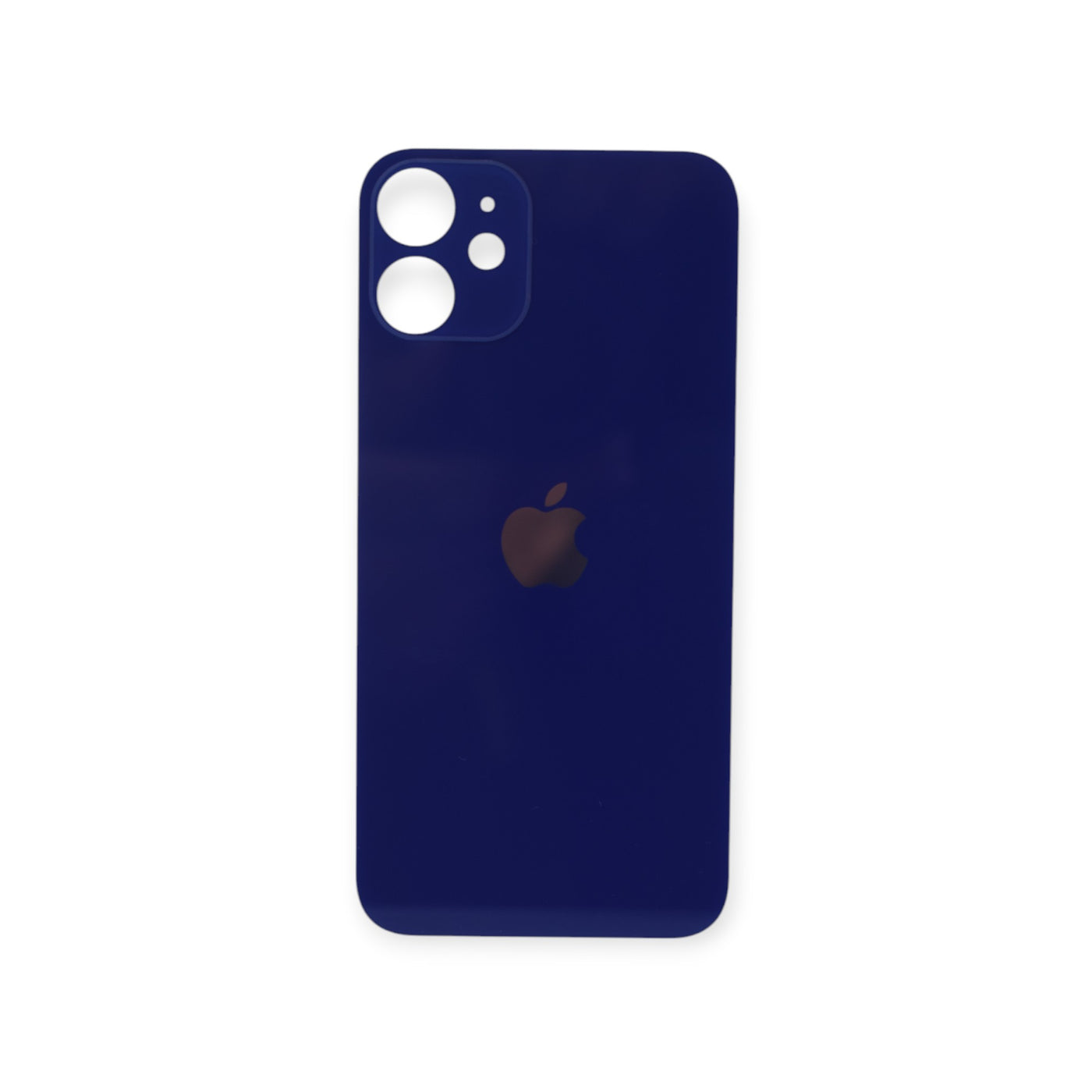 iPhone 12 Back Panel