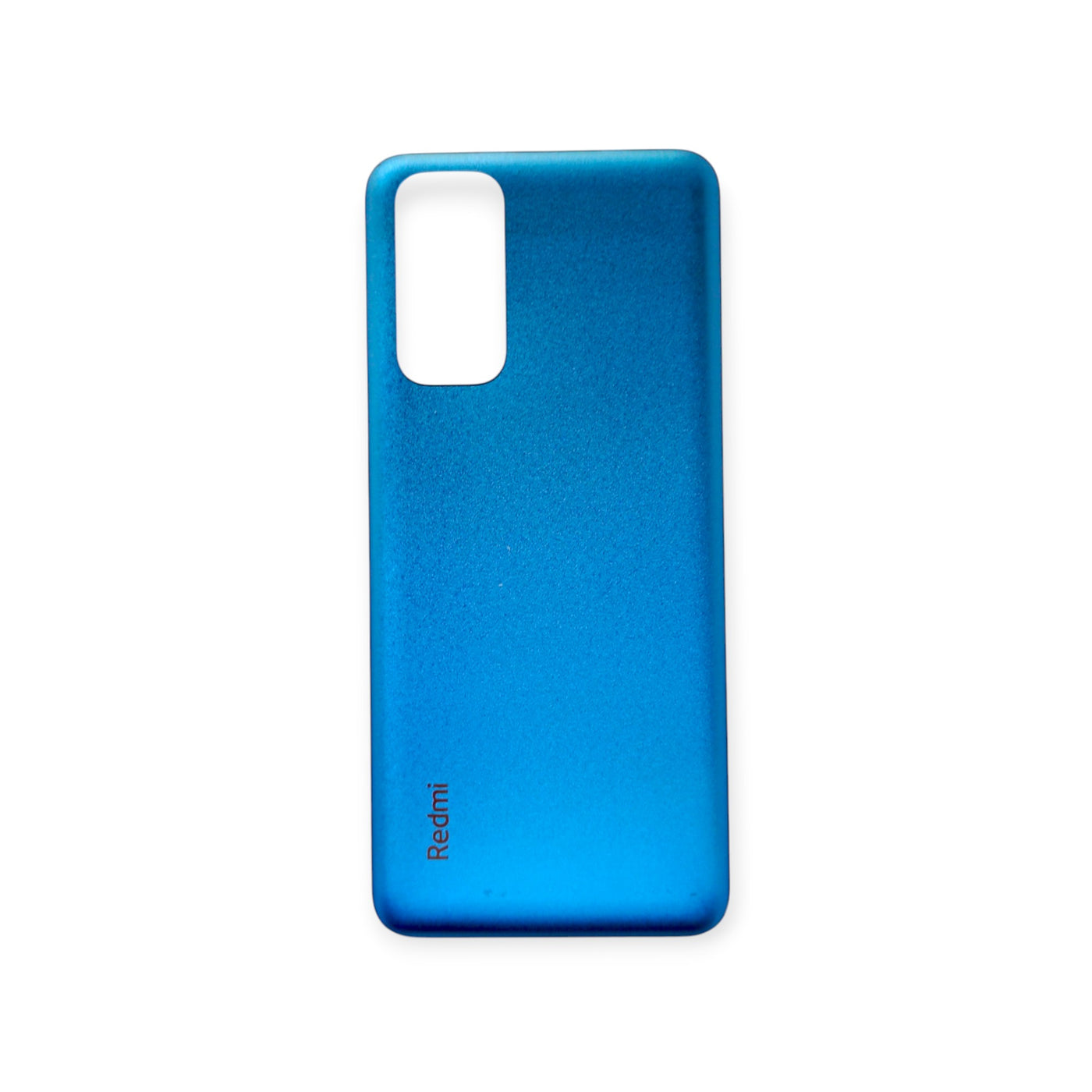 Xiaomi Redmi Note 11 Back Panel – OEM Rear Glass Housing