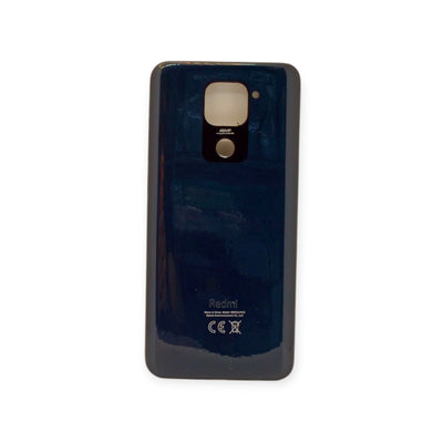 Redmi Note 9 Back Panel