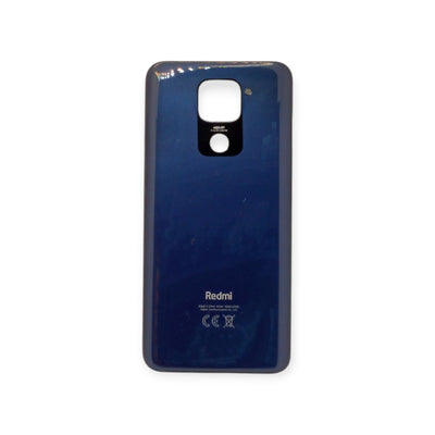Redmi Note 9 Back Panel
