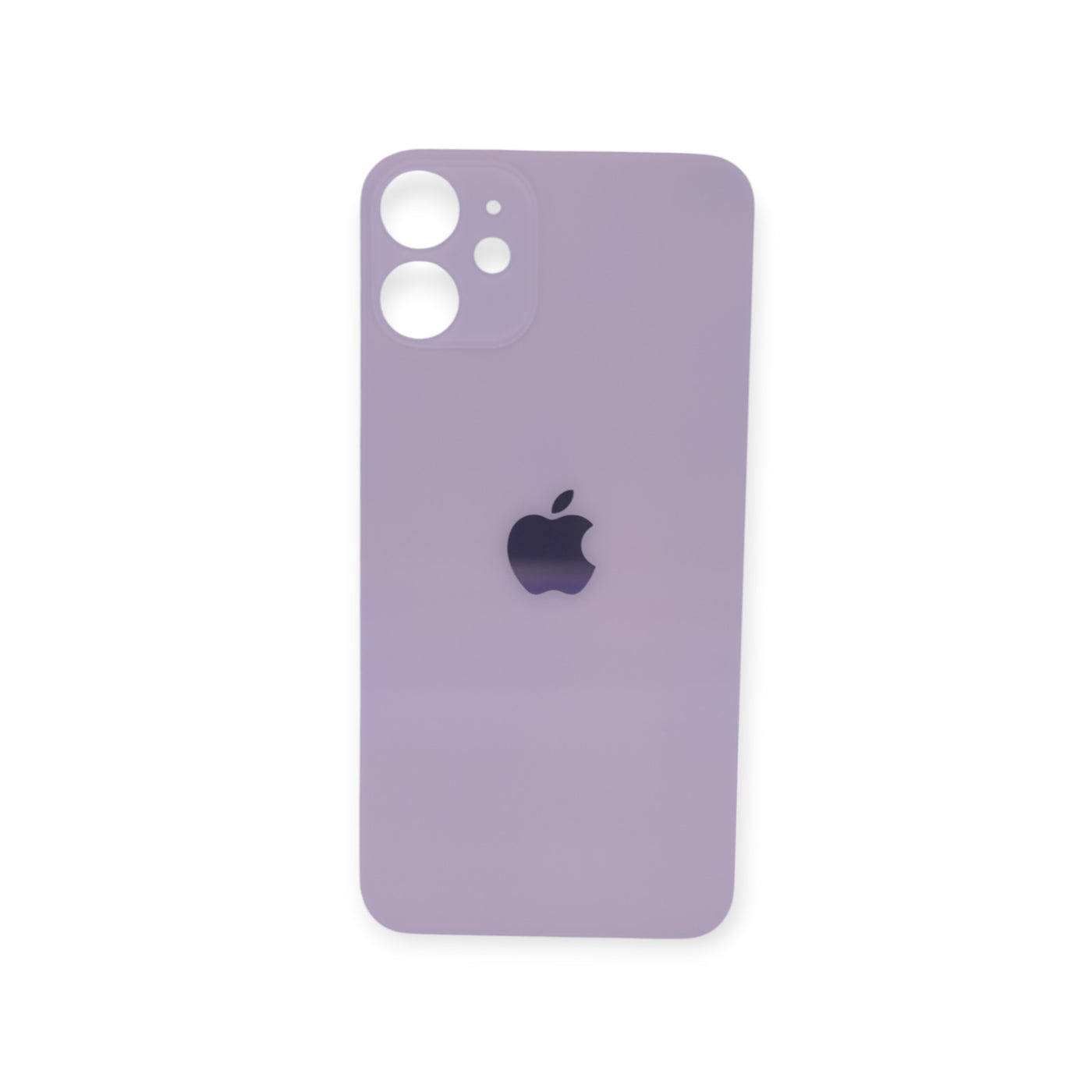 iPhone 12 Back Panel