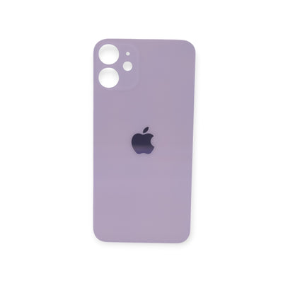 iPhone 12 Back Panel