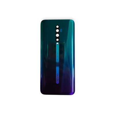 Oppo Reno 2F Back Panel  – OEM Rear Glass Housing