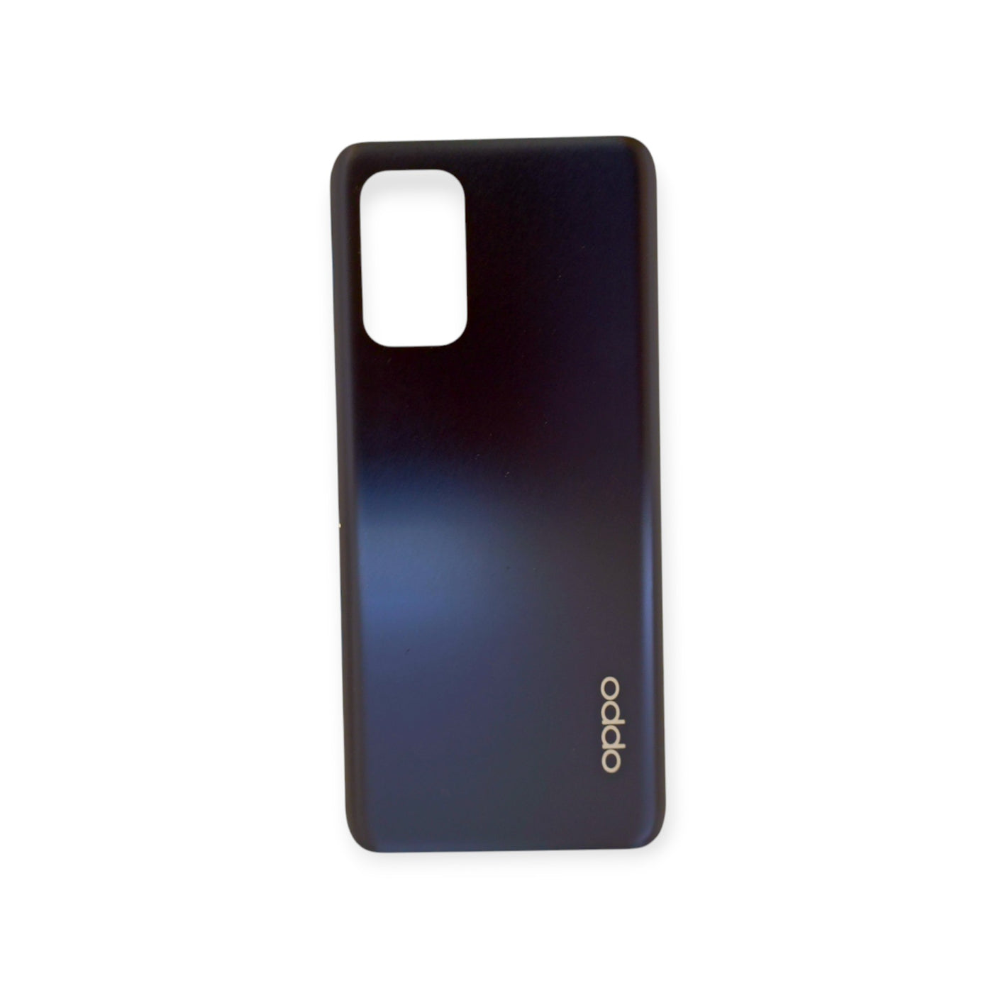 Oppo Reno 6 Back Panel – OEM Rear Glass Housing