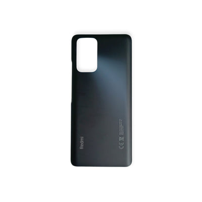 Xiaomi Redmi Note 10 Pro Back Panel  – OEM Rear Glass Housing