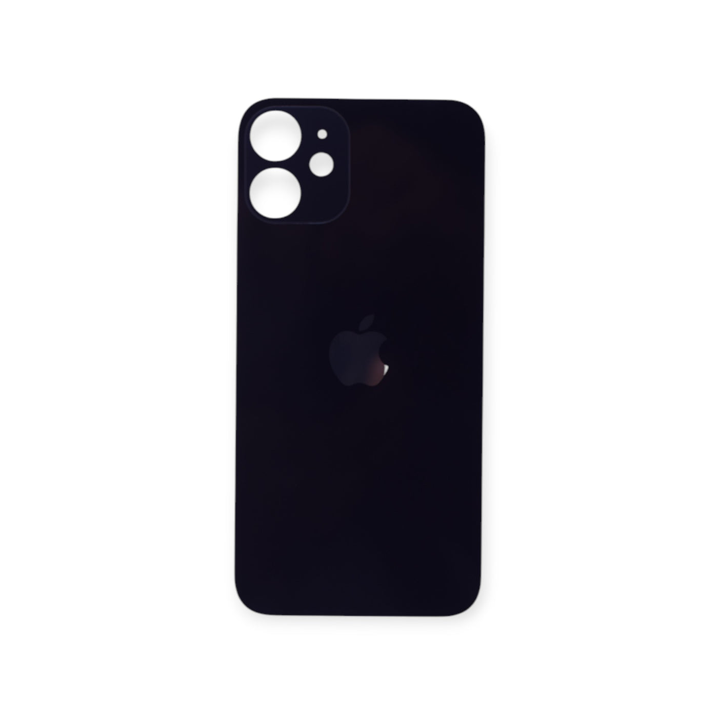 iPhone 12 Back Panel