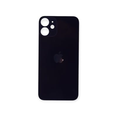 iPhone 12 Back Panel