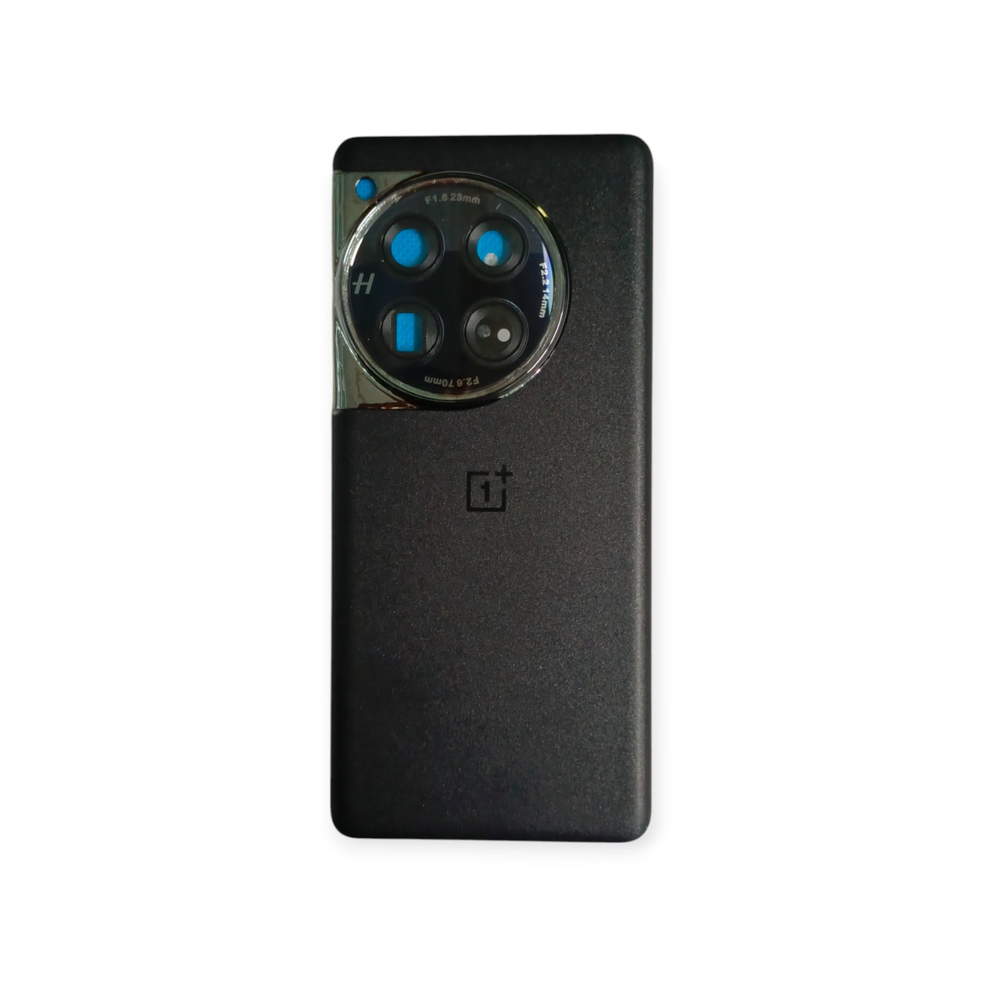 OnePlus 12 Back Panel – OEM Rear Glass Housing