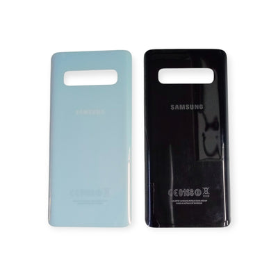 Samsung Galaxy S10 Back Panel – OEM Rear Glass Housing