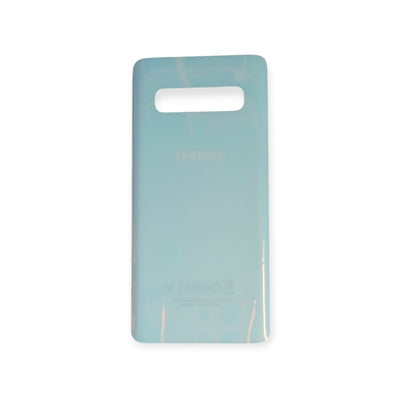 Samsung Galaxy S10 Back Panel – OEM Rear Glass Housing