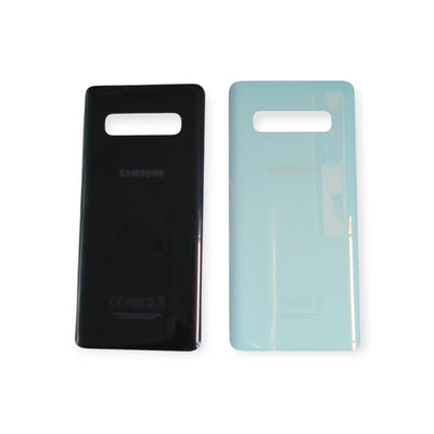 Samsung Galaxy S10+ Back Panel  – OEM Rear Glass Housing