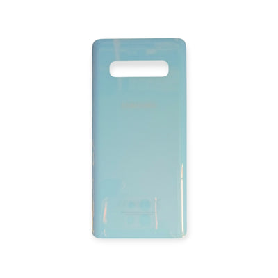 Samsung Galaxy S10+ Back Panel  – OEM Rear Glass Housing