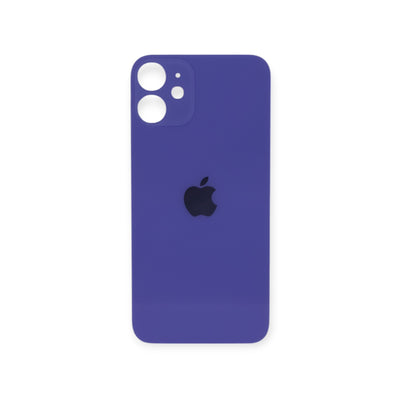 iPhone 12 Back Panel