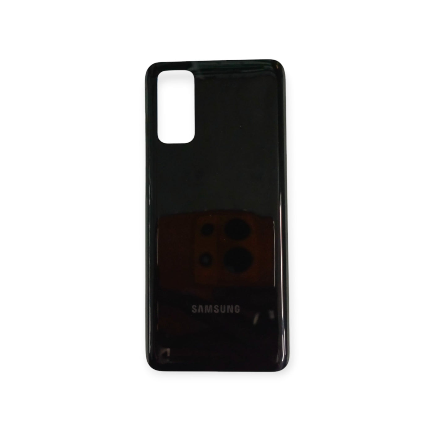 Samsung Galaxy S20 Back Panel  – OEM Rear Glass Housing