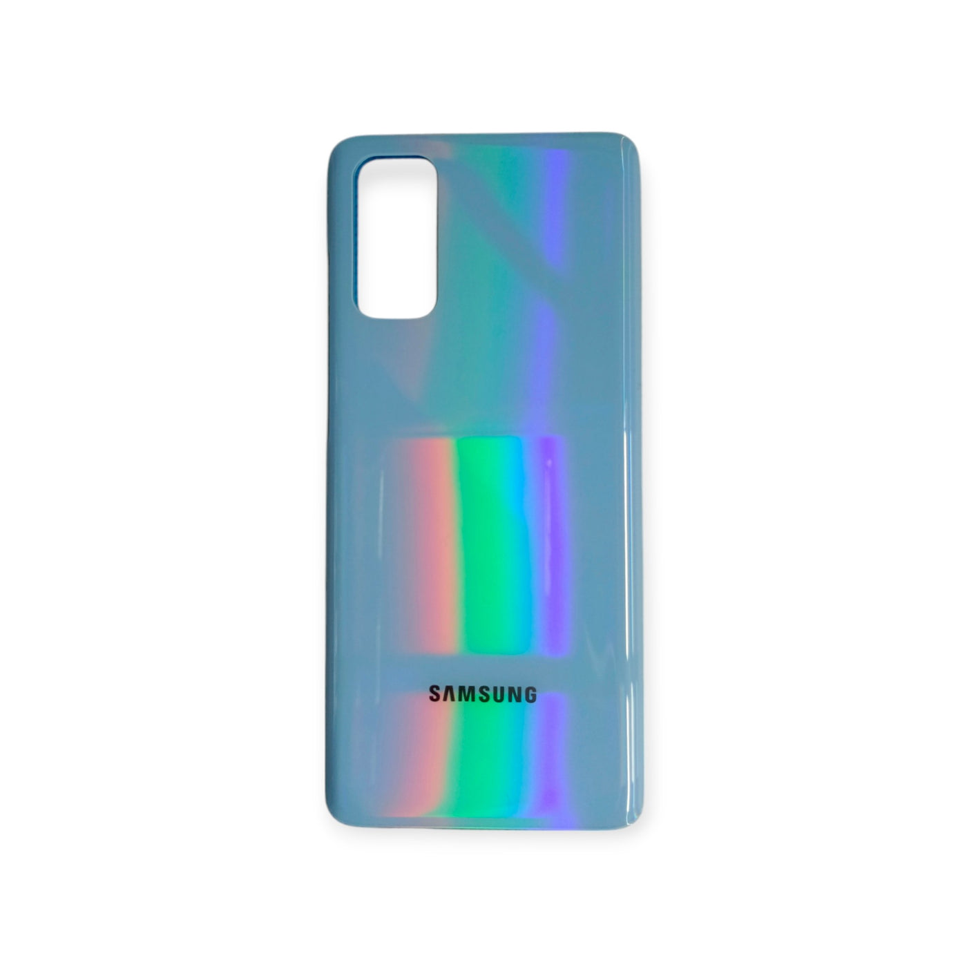 Samsung Galaxy S20 Back Panel  – OEM Rear Glass Housing