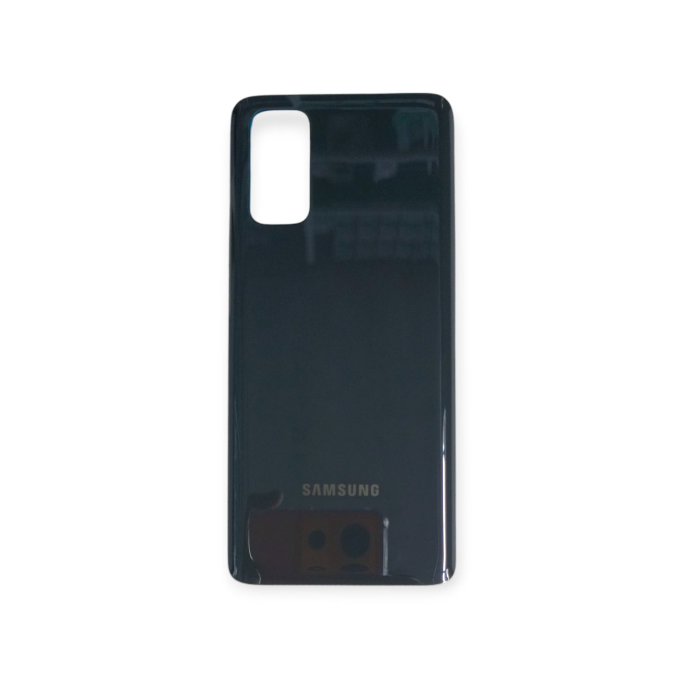 Samsung Galaxy S20 Back Panel  – OEM Rear Glass Housing