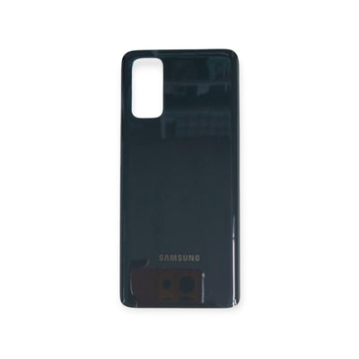 Samsung Galaxy S20 Back Panel  – OEM Rear Glass Housing