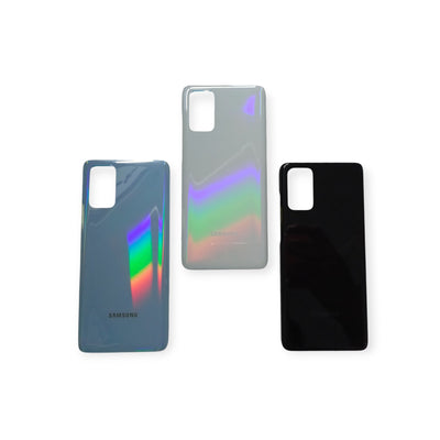Samsung Galaxy S20+ Back Panel