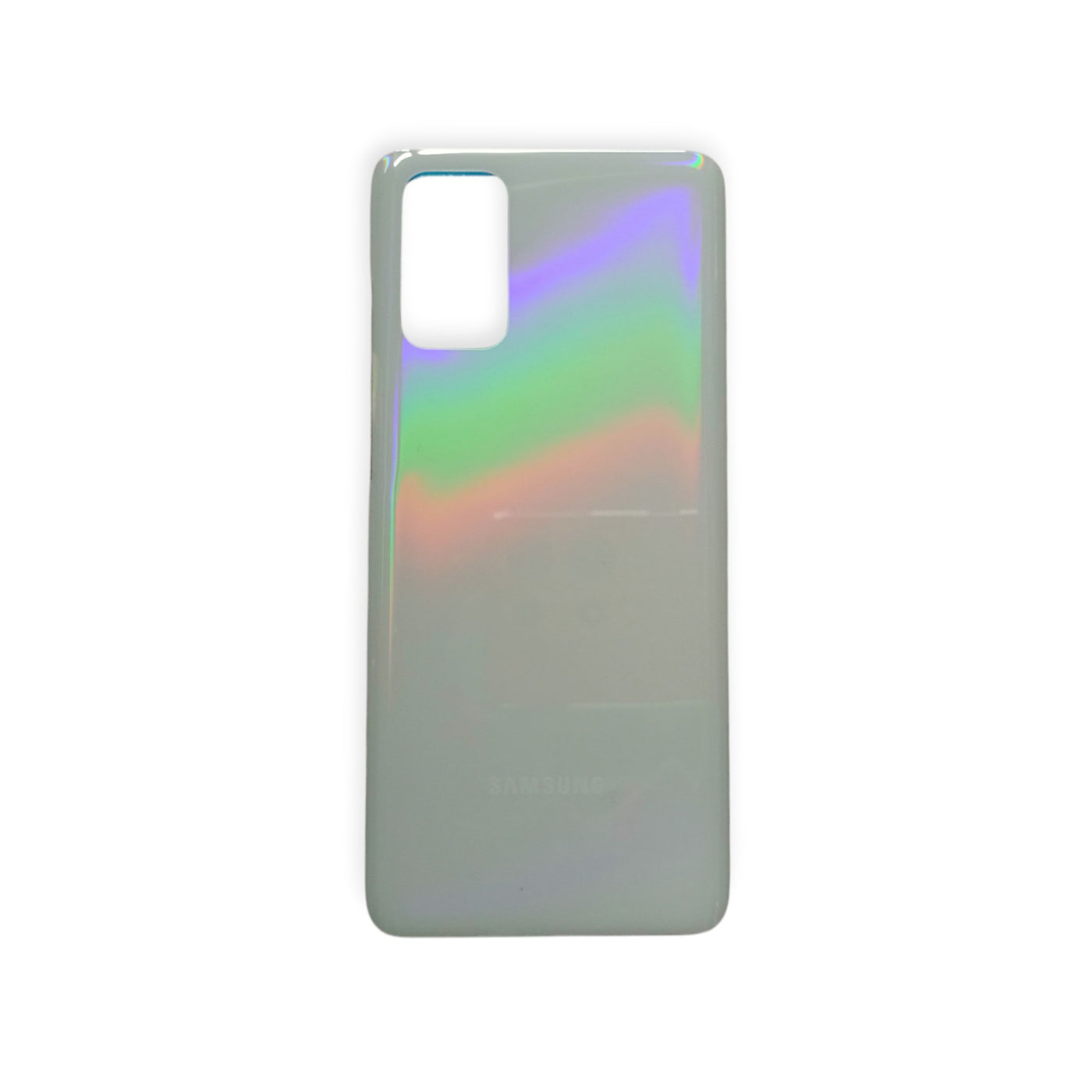 Samsung Galaxy S20+ Back Panel