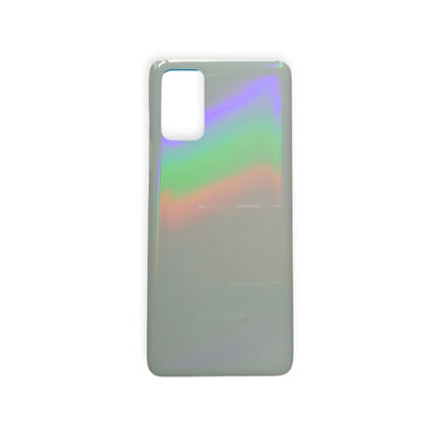 Samsung Galaxy S20+ Back Panel