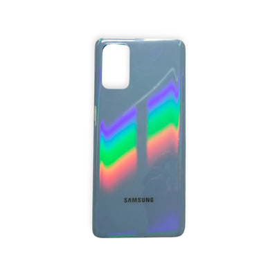 Samsung Galaxy S20+ Back Panel