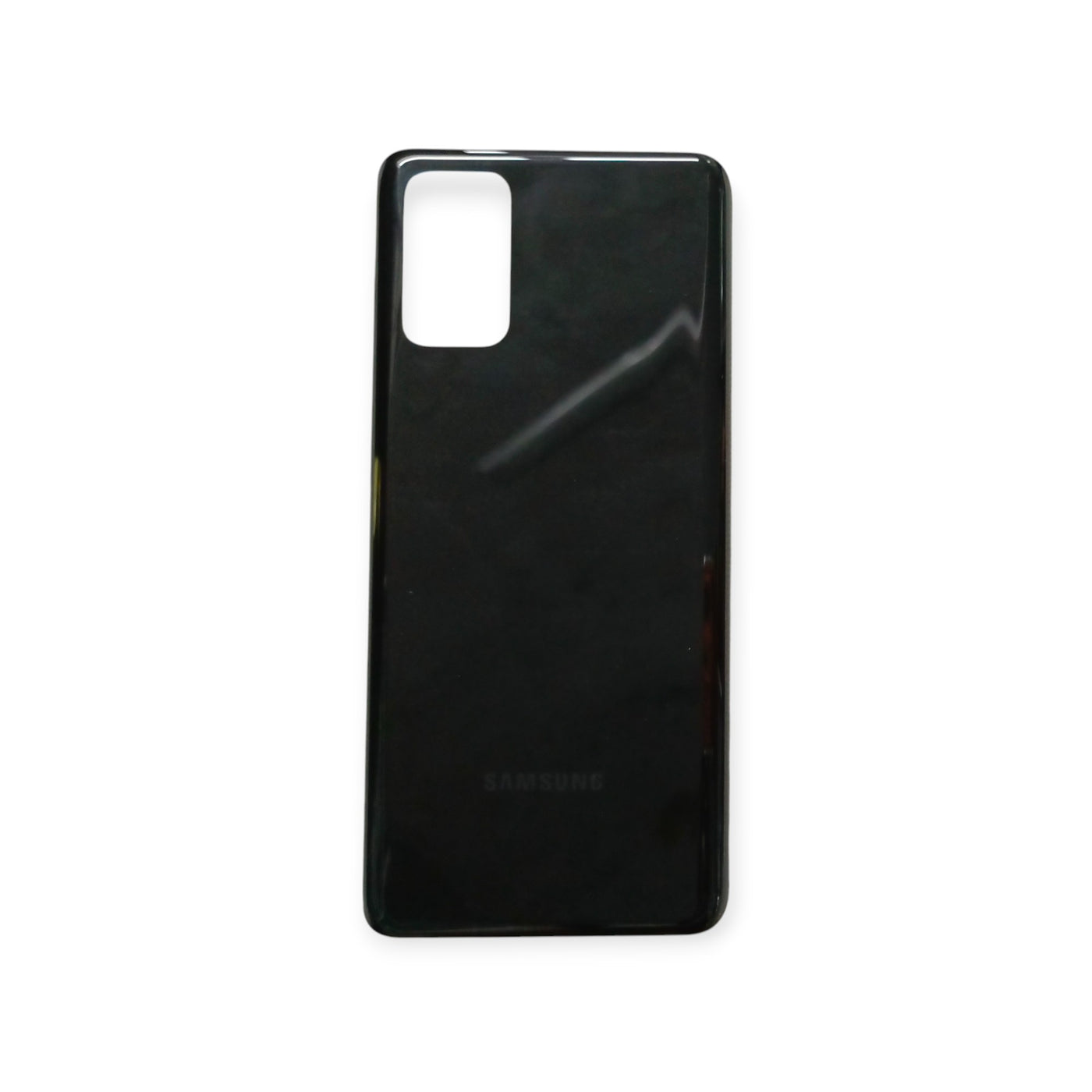 Samsung Galaxy S20+ Back Panel