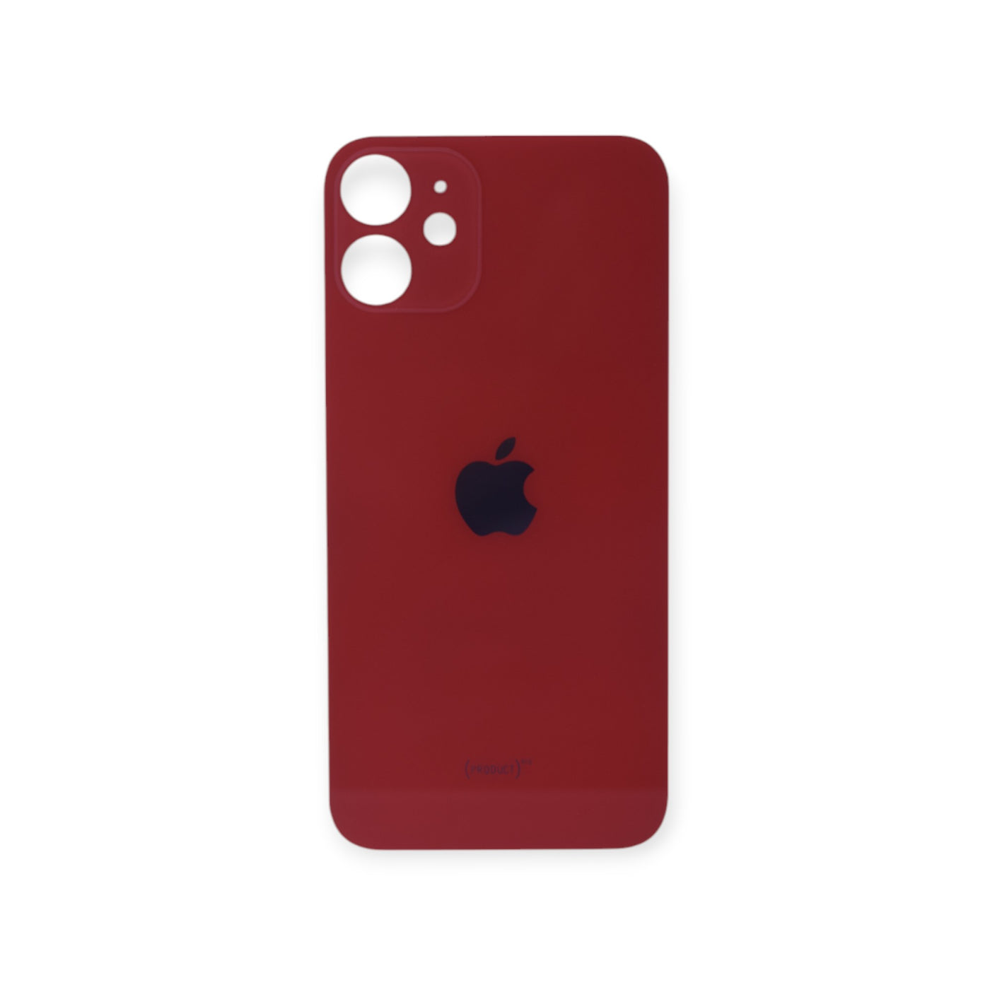iPhone 12 Back Panel