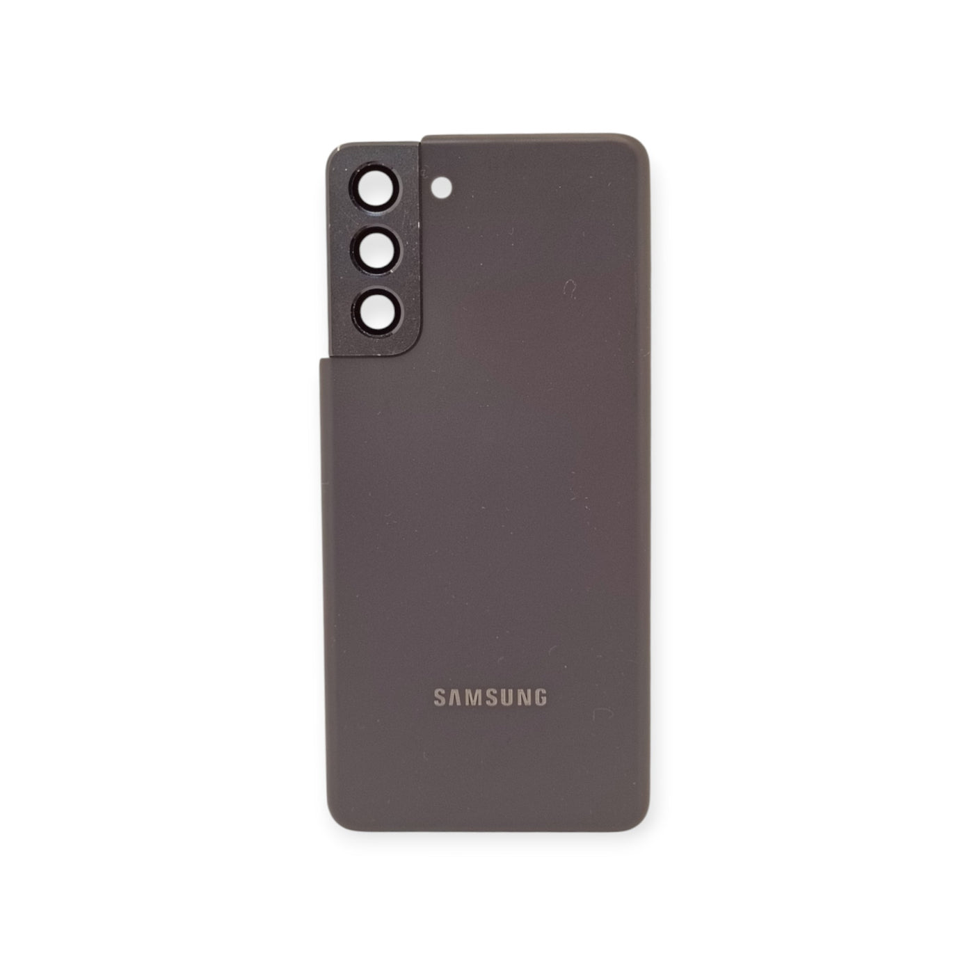 Samsung Galaxy S21 Back Panel – OEM Rear Housing